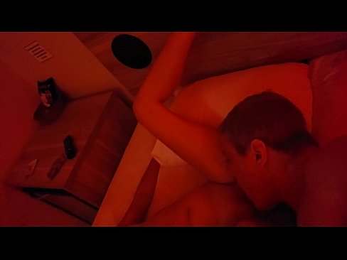 ❤️ Lambendo pussy infectum meum. ad nos la.image-kassir.ru