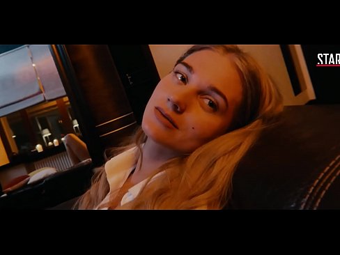 ❤️ SEX SCAENA CUM KRISTINA ASMUS (FULL HD 1080) ad nos la.image-kassir.ru