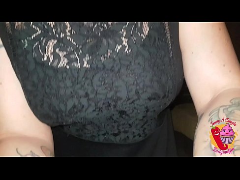 ❤️ Slutty stepsister dat ei blowjob et Spanish ad nos la.image-kassir.ru