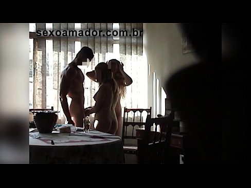 ❤️ Sexus amici invitant hominem gigantem et threesome cum eo ad nos la.image-kassir.ru