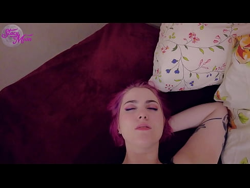 ❤️ Slutty condiscipulum quaesivit OBG cum ea skip, ut fututam sine condom ad nos la.image-kassir.ru