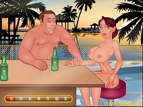 ❤️ Repens remedium infantem ad bdsm conveniunt 2 ad nos la.image-kassir.ru