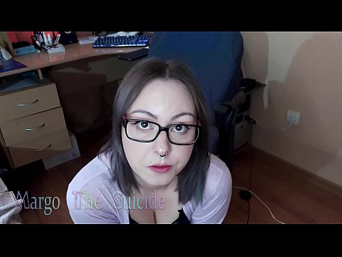 ❤️ Pudici puella cum Vitra sugit Dildo penitus in Camera ad nos la.image-kassir.ru