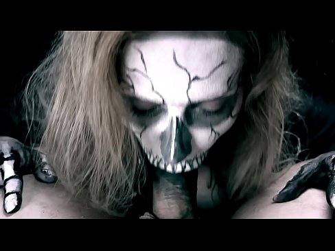 ❤️ Demon puella sugentem gallum cum nigro ore suo deglutivit cum . ad nos la.image-kassir.ru
