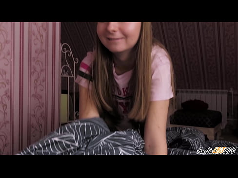 ❤️ Blondie sugit eam BFF est penitus et accipit Cum in ore suo ad nos la.image-kassir.ru