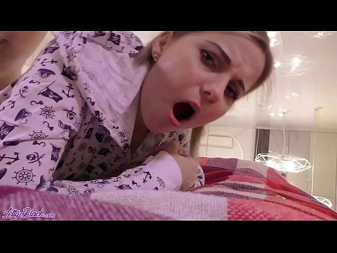 ❤️ Hirundo et pregistylo sexy mom cum prope ad nos la.image-kassir.ru